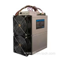 Innosilicon Machine A10 7G Pro 720m Eth Miner